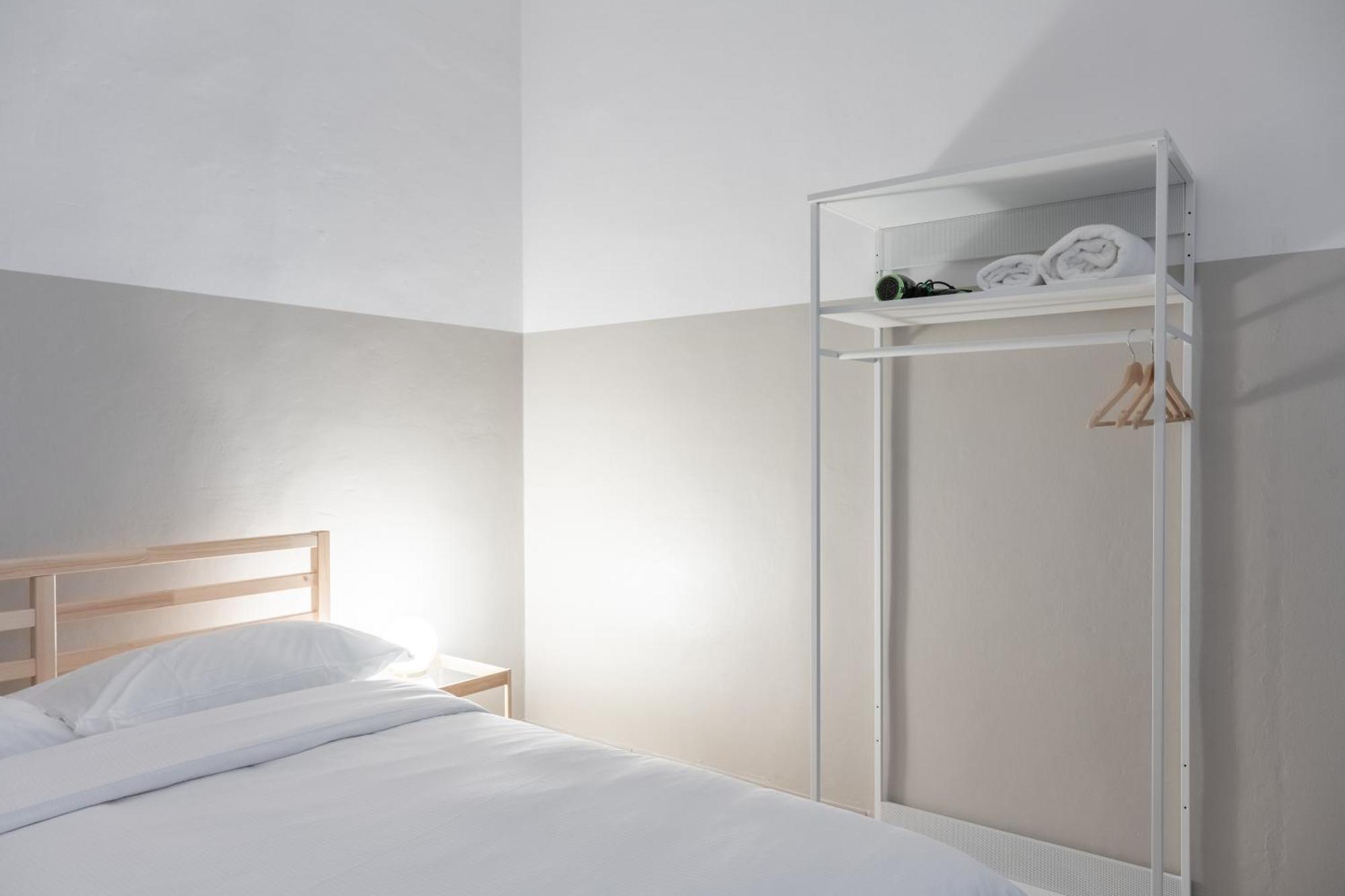 Duomo Apartment Firenze Kültér fotó