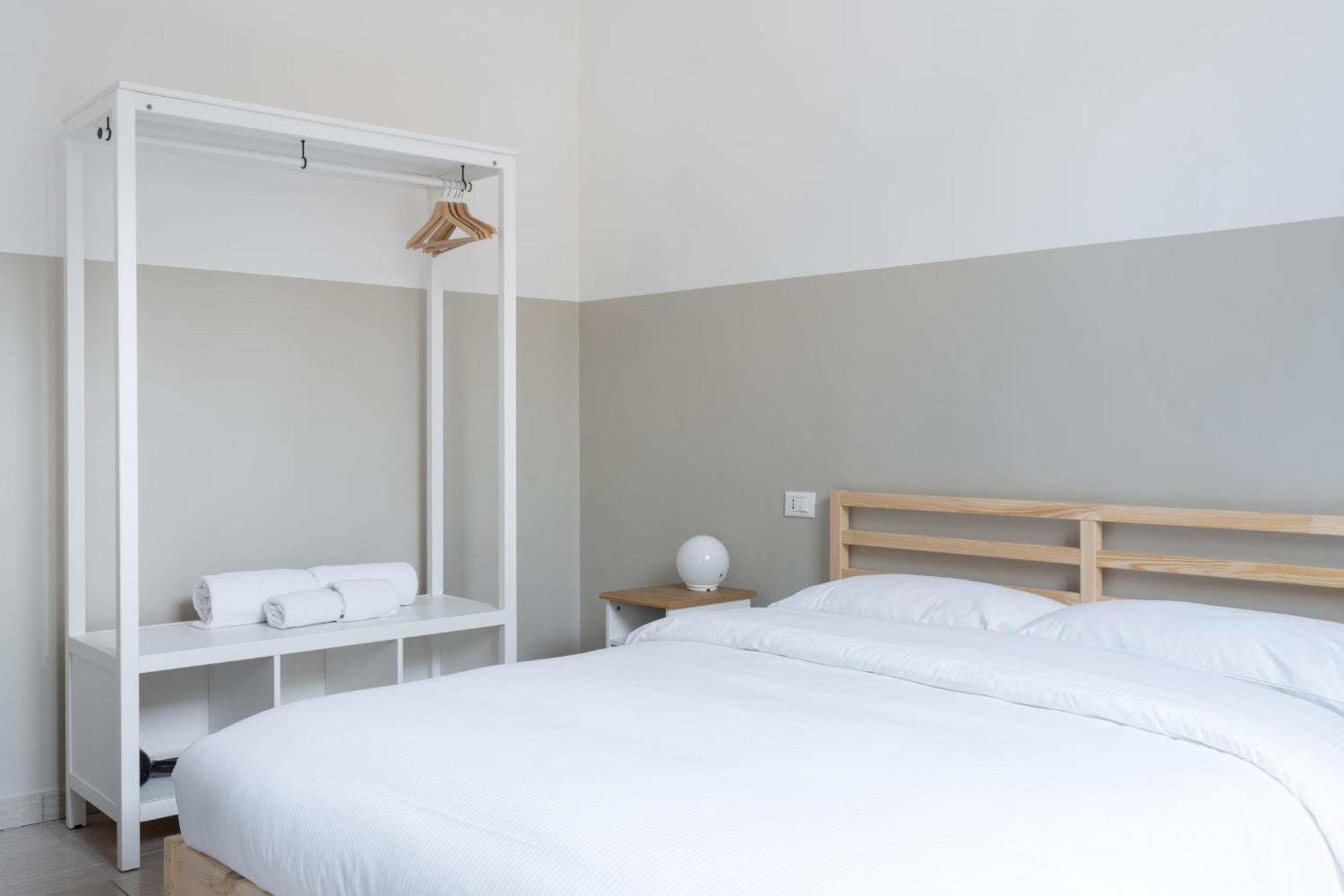 Duomo Apartment Firenze Kültér fotó